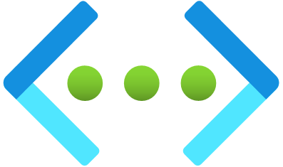 icon for virtual network